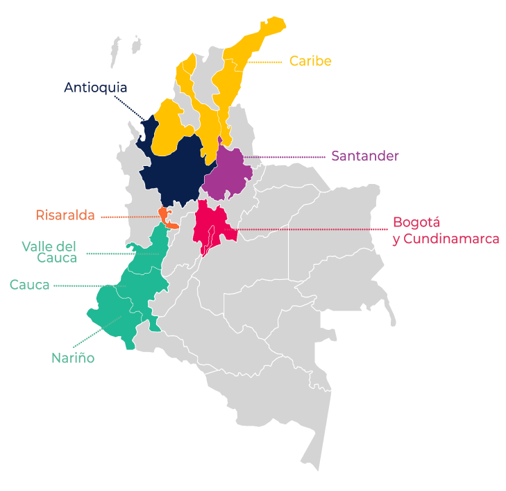 Colombia