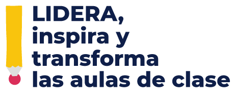 Lidera