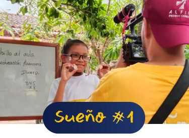 Sueño 1